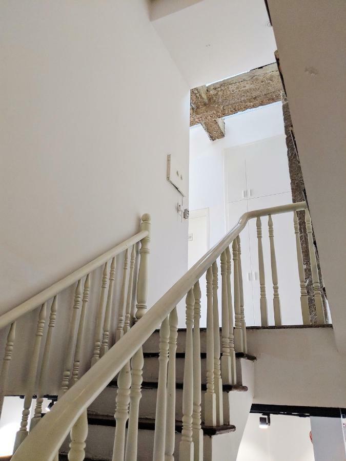 Circadian Japanese Studios In Downtown Πόλη Χο Τσι Μινχ Εξωτερικό φωτογραφία